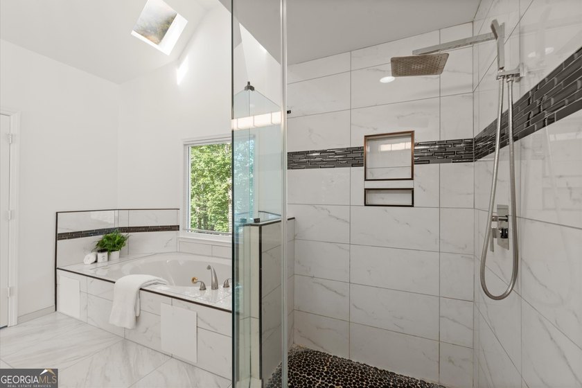 DO NOT MISS this Brick Beauty in coveted Hampton Woods with a - photo 47