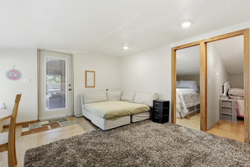 Escape to the lake without the waterfront price! This charming - photo 9