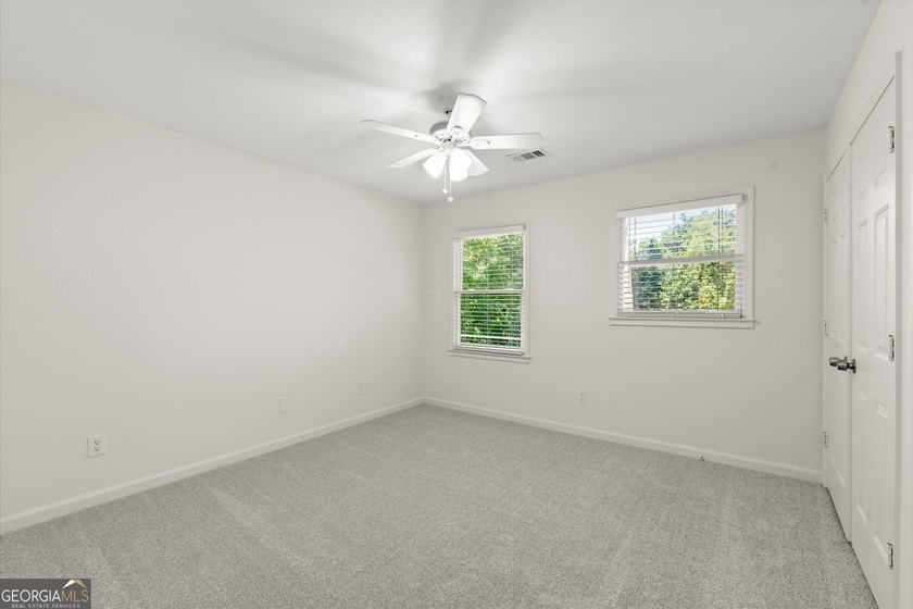 DO NOT MISS this Brick Beauty in coveted Hampton Woods with a - photo 50
