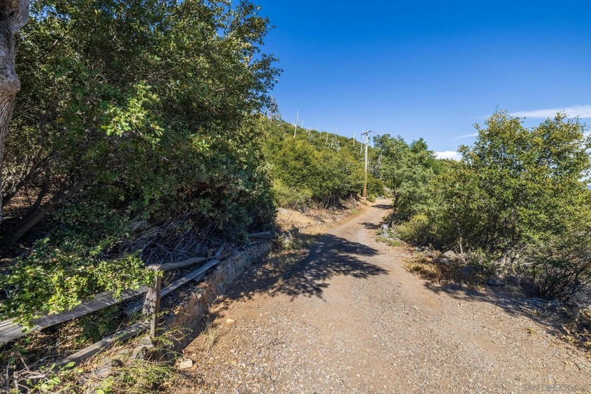 Building on this 12.06-acre parcel would present unparalleled - photo 6