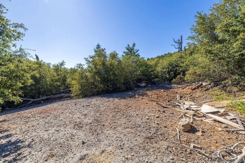 Building on this 12.06-acre parcel would present unparalleled - photo 7