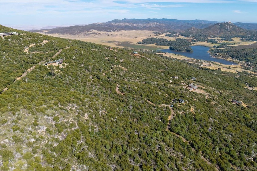 Building on this 12.06-acre parcel would present unparalleled - photo 10