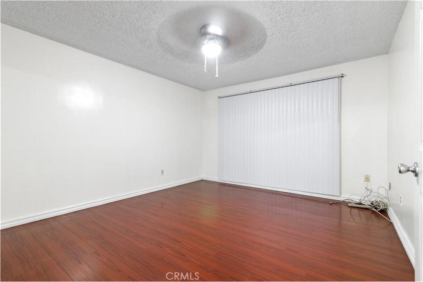 Ideally situated in a highly sought-after neighborhood just - photo 7
