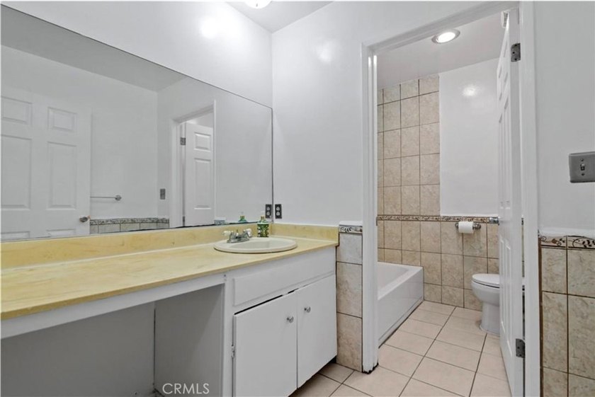 Ideally situated in a highly sought-after neighborhood just - photo 8