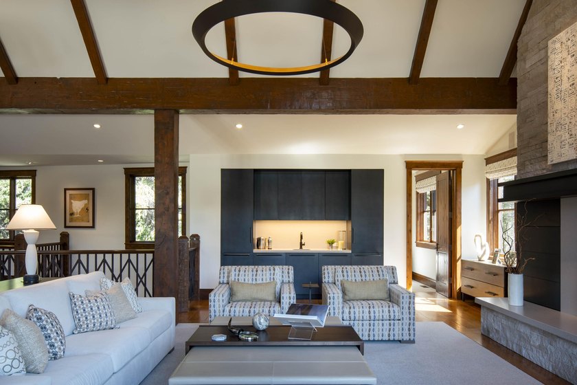 Location, Location, Location. ''Knob Hill Masterpiece'' High on - photo 10