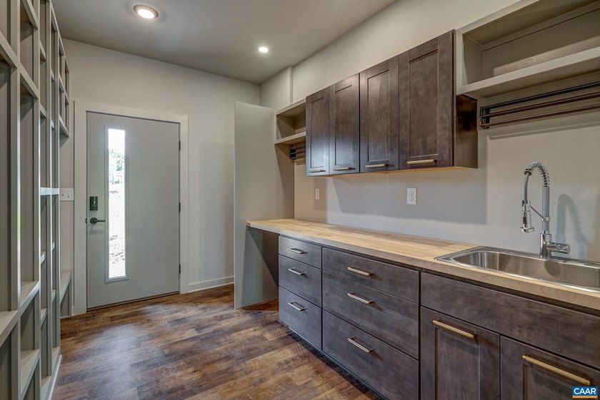 New construction opportunity in Lochlyn Hill - only THREE lots - photo 21