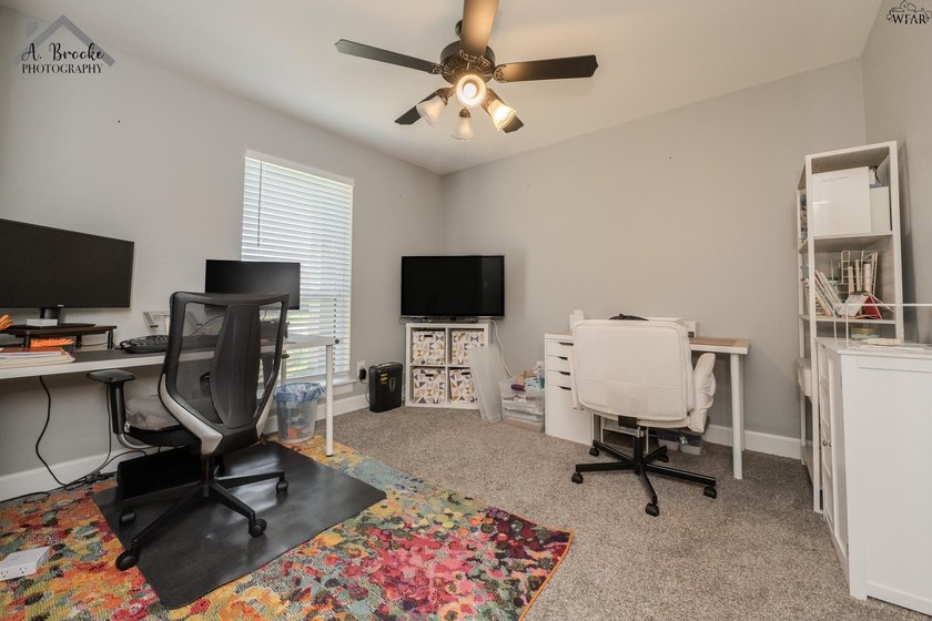 Well-maintained 3-bedroom, 2-bath home in a desirable area of - photo 23