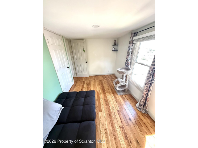Welcome to 409 Charlotte Avenue! This cozy home located in South - photo 24