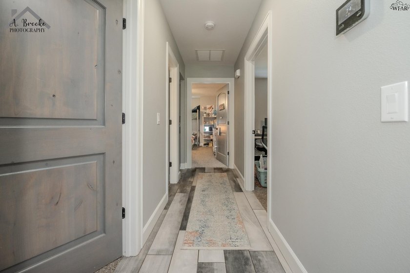 Well-maintained 3-bedroom, 2-bath home in a desirable area of - photo 28