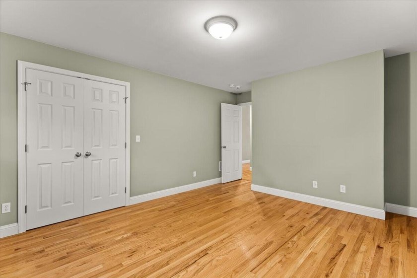 Overlooking Tihonet Pond, 22 Red Pine Lane offers a distinctive - photo 31