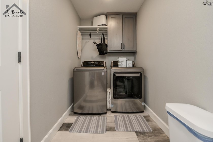 Well-maintained 3-bedroom, 2-bath home in a desirable area of - photo 31