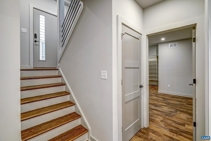 New construction opportunity in Lochlyn Hill - only THREE lots - photo 41