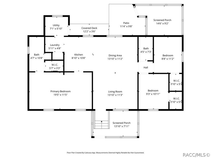 Short Sale. Welcome to a property filled with endless - photo 11