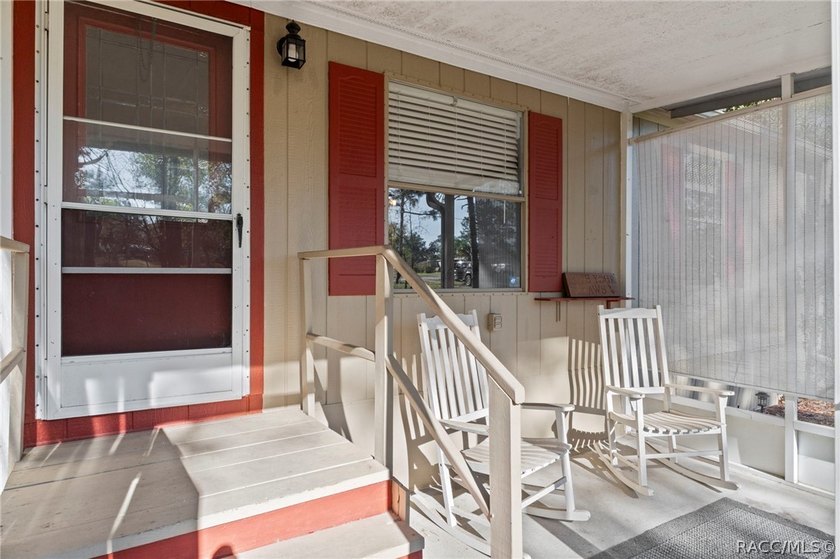 Short Sale. Welcome to a property filled with endless - photo 13