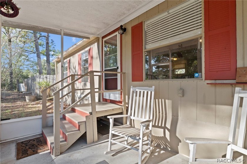 Short Sale. Welcome to a property filled with endless - photo 14