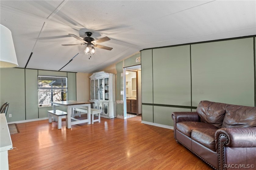Short Sale. Welcome to a property filled with endless - photo 17