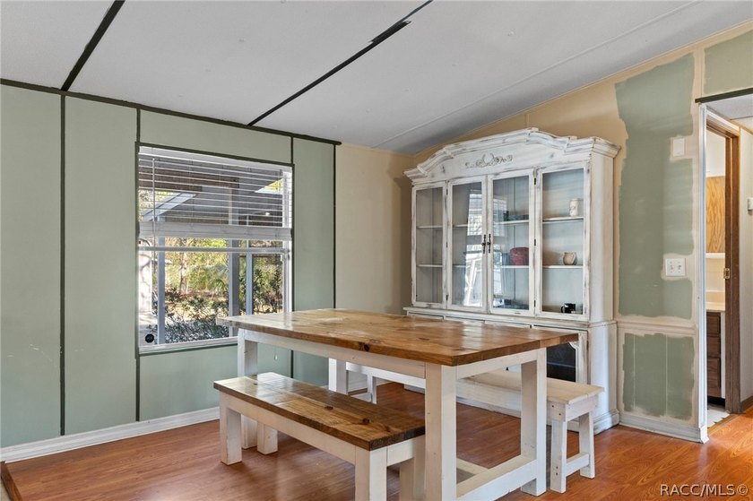 Short Sale. Welcome to a property filled with endless - photo 19