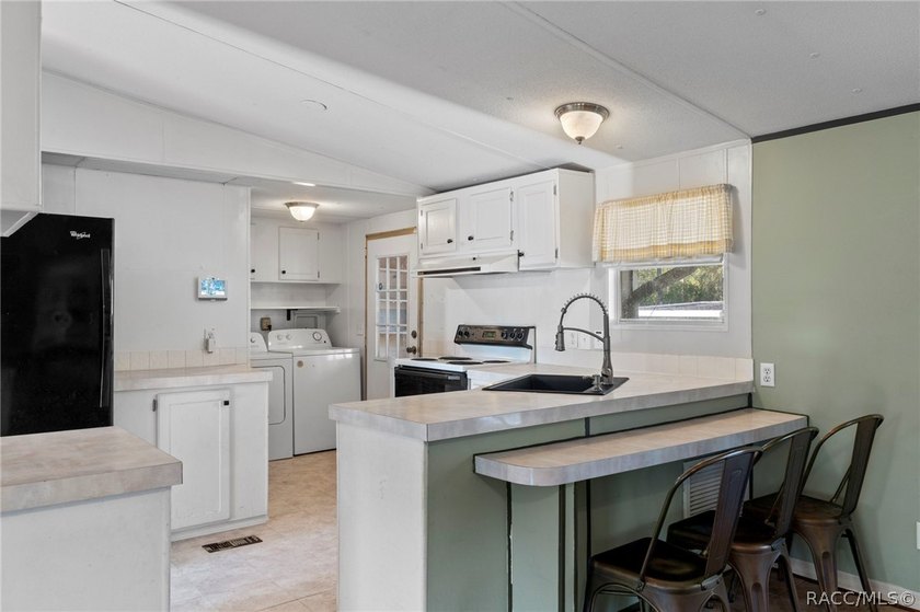 Short Sale. Welcome to a property filled with endless - photo 20