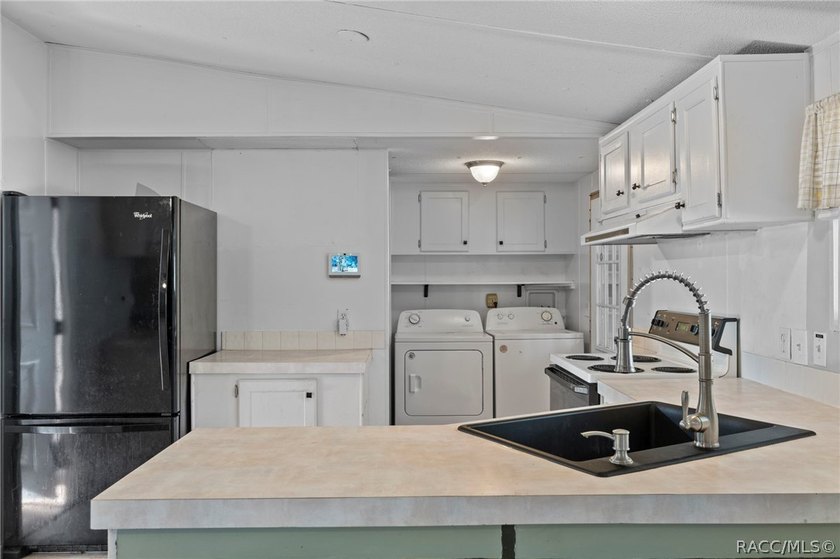 Short Sale. Welcome to a property filled with endless - photo 21