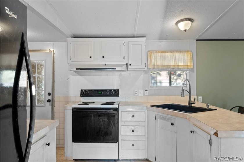Short Sale. Welcome to a property filled with endless - photo 22