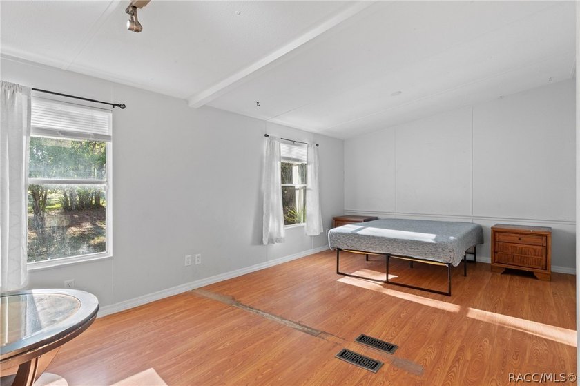 Short Sale. Welcome to a property filled with endless - photo 25