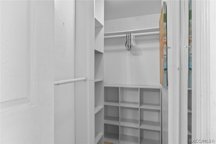Short Sale. Welcome to a property filled with endless - photo 29