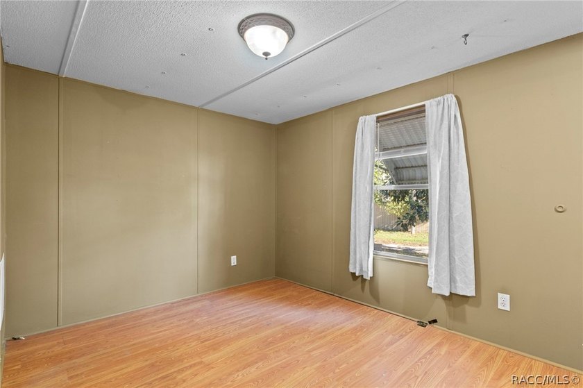 Short Sale. Welcome to a property filled with endless - photo 34