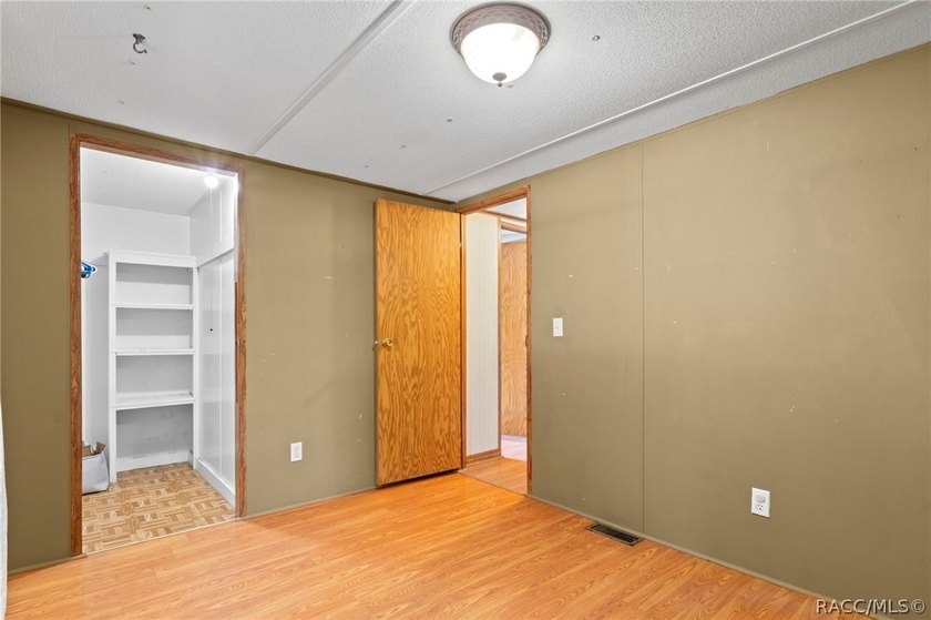 Short Sale. Welcome to a property filled with endless - photo 35