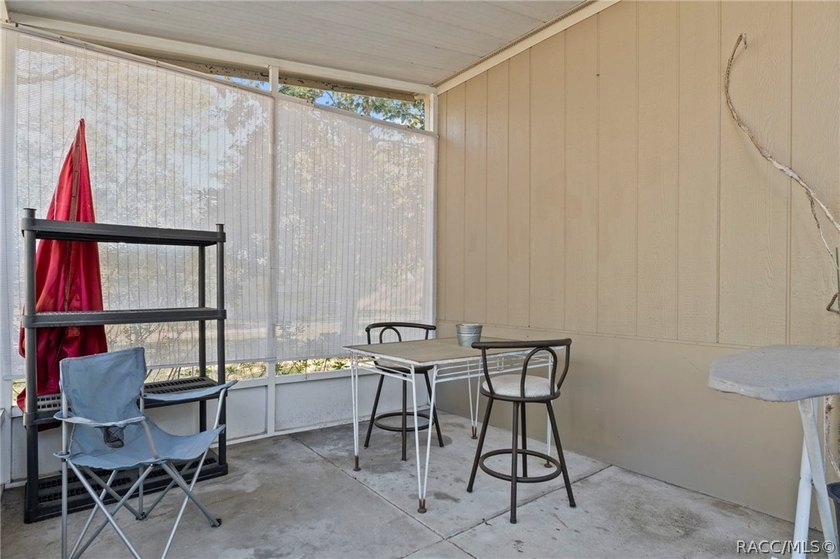 Short Sale. Welcome to a property filled with endless - photo 38