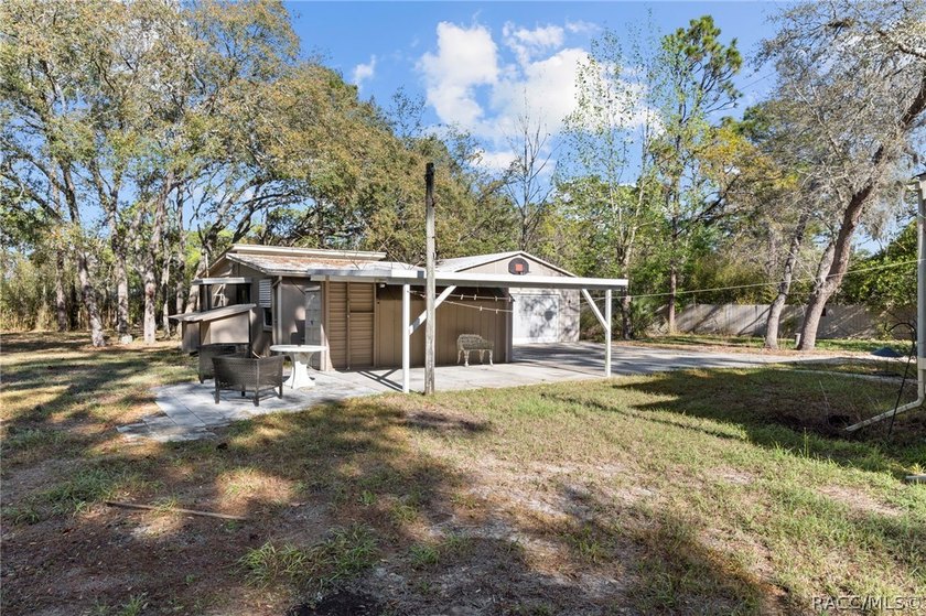 Short Sale. Welcome to a property filled with endless - photo 43