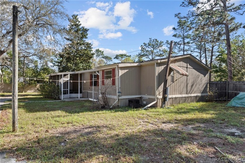 Short Sale. Welcome to a property filled with endless - photo 44