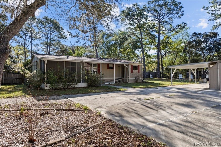 Short Sale. Welcome to a property filled with endless - photo 45