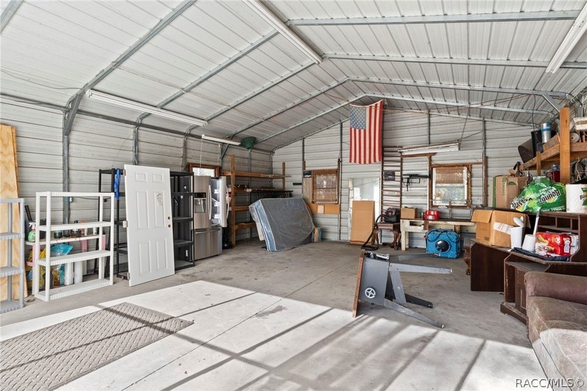 Short Sale. Welcome to a property filled with endless - photo 46