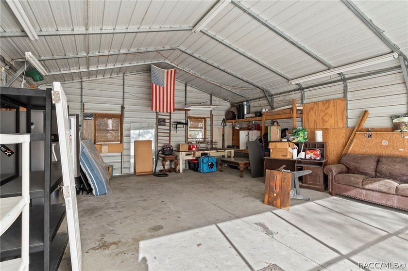 Short Sale. Welcome to a property filled with endless - photo 47