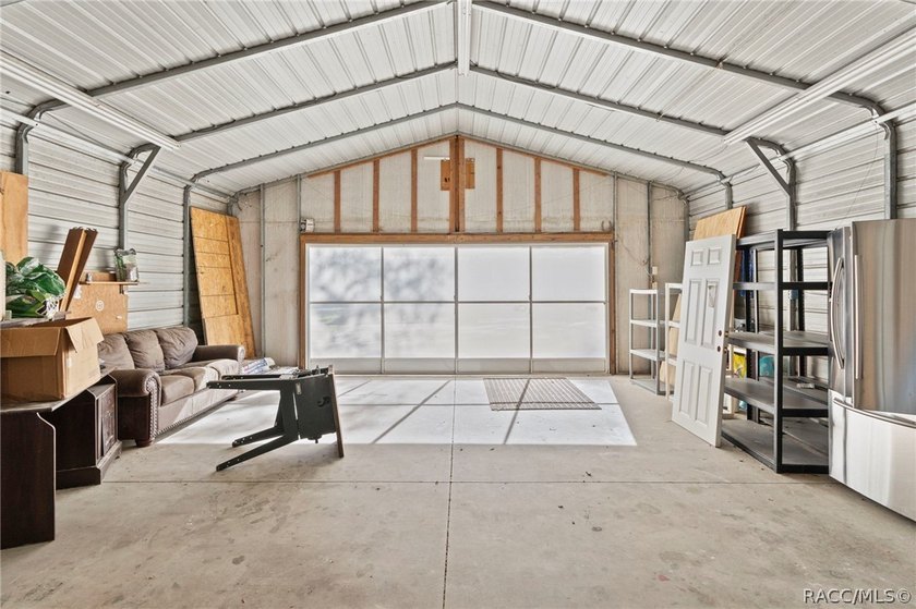 Short Sale. Welcome to a property filled with endless - photo 48