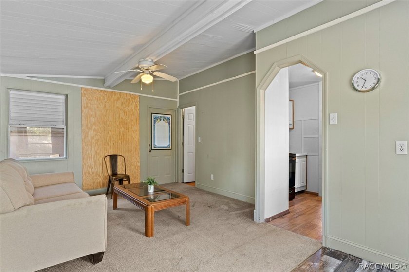 Short Sale. Welcome to a property filled with endless - photo 49