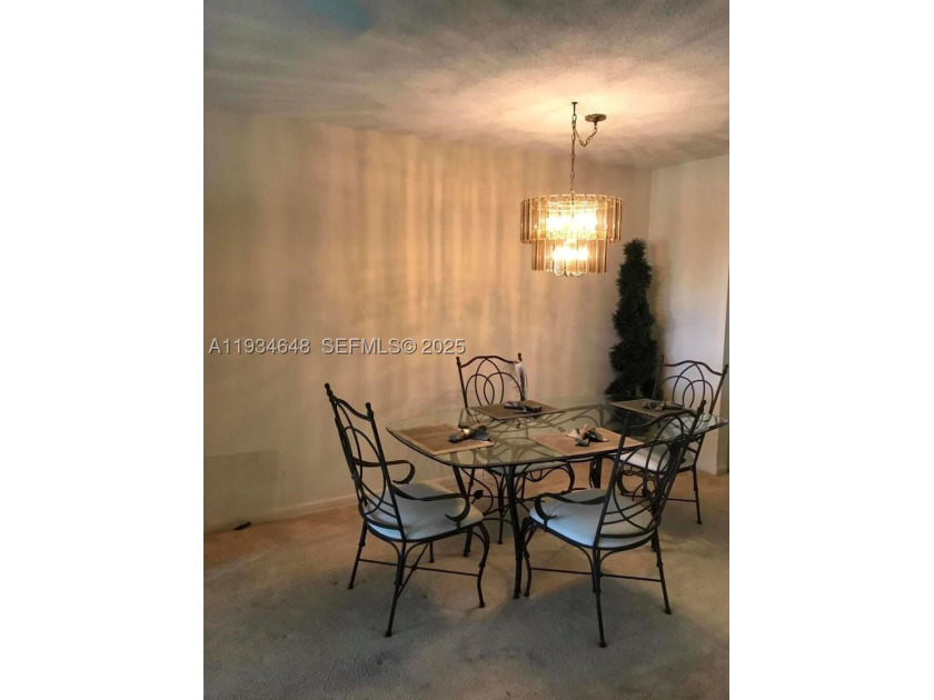 THIS CONDO IS IN A PERFECT LOCATION, NO THRU TRAFFIC OTHER THAN - photo 5