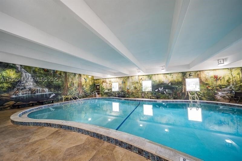 THIS CONDO IS IN A PERFECT LOCATION, NO THRU TRAFFIC OTHER THAN - photo 9