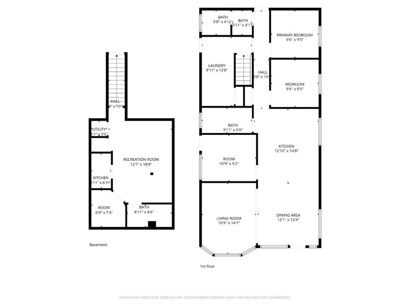 Discover a rare opportunity in the heart of San Jose. Seller is - photo 3