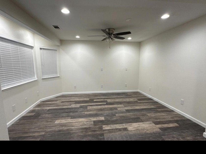 Discover a rare opportunity in the heart of San Jose. Seller is - photo 6
