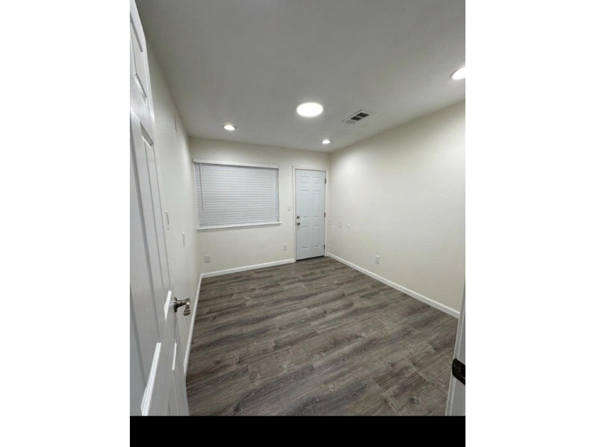 Discover a rare opportunity in the heart of San Jose. Seller is - photo 7