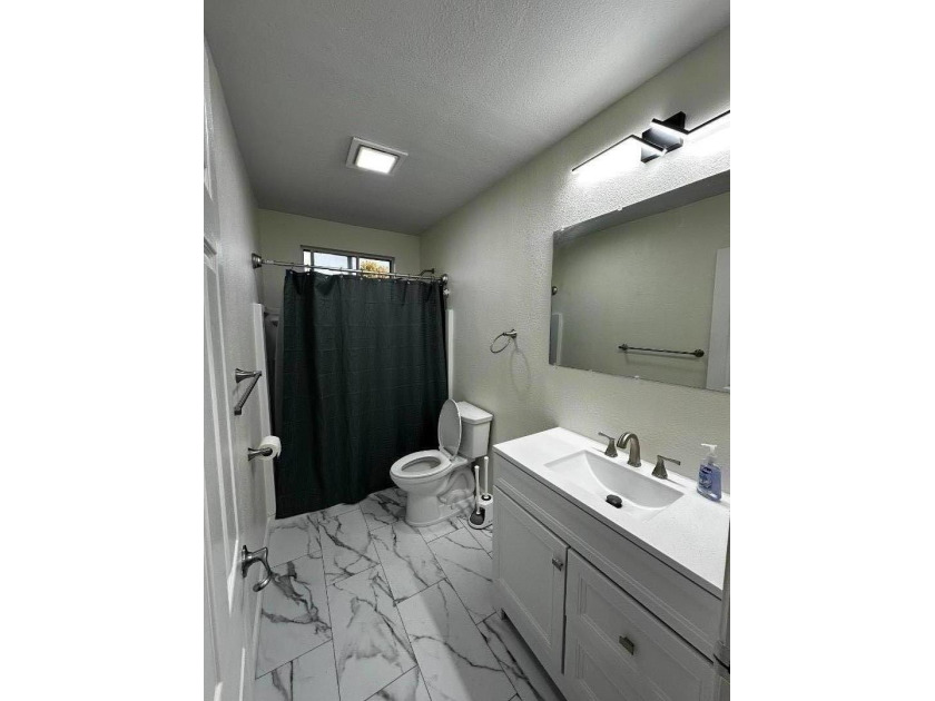 Discover a rare opportunity in the heart of San Jose. Seller is - photo 8