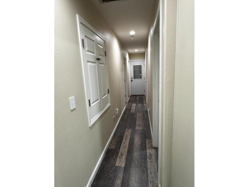 Discover a rare opportunity in the heart of San Jose. Seller is - photo 9