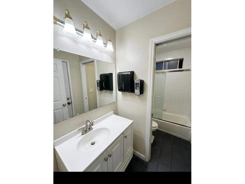 Discover a rare opportunity in the heart of San Jose. Seller is - photo 10
