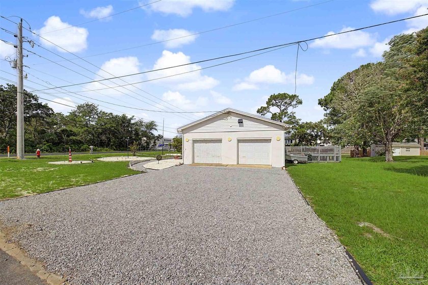 New Price! Discover this rare opportunity to live, work and play - photo 12