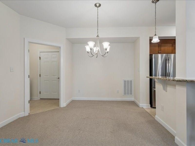 Beautiful condo in York County. Conveniently located close to - photo 20