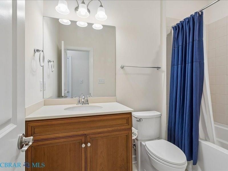 Beautiful condo in York County. Conveniently located close to - photo 23