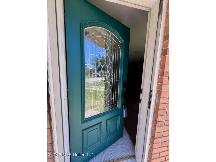 Step into this well built home located in the College Park area - photo 4