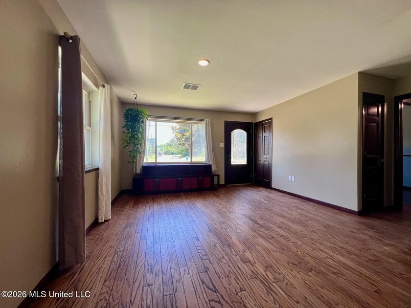 Step into this well built home located in the College Park area - photo 6