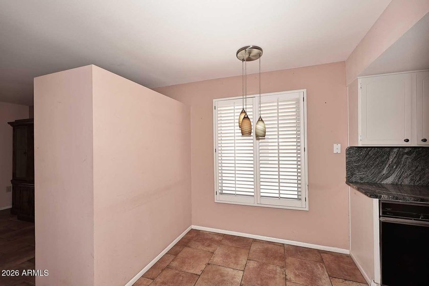 This beautiful, well-maintained 2-bedroom home with an office - photo 9